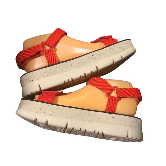 Camper oruga  Women's Sandals size 10 - Picture 5 of 6